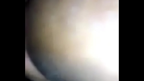 mi video Yacky de perrito