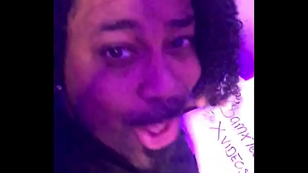 Verify videos uploads for site  