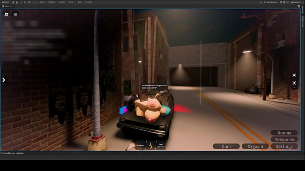 CHICA DESPISTADA CONYUGADA LE GUSTO MUCHO DE LA FOLLA  Y SE VOLVI&Oacute; SU PUTITA