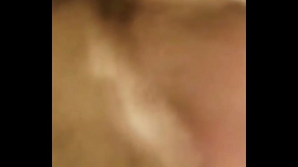 Riding the white waves, dipped in chocolate