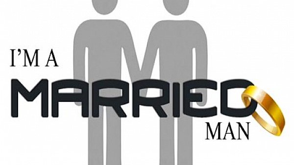 Bradley Michaels and Micah Matthews fuck hard