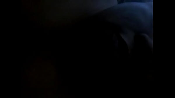 V&iacute;deo de verificaci&oacute;n  