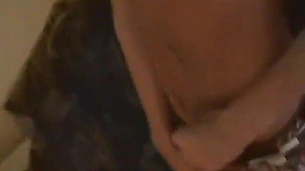 Twink sex He almost completed up with an unfortunate lovemaking but  