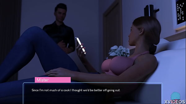 MIDNIGHT PARADISE ep. 144 &ndash; Pussies, parties and a depraved family...Paradise!  