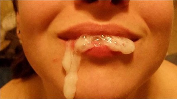 Morpheus Comes to Sissy - Transformation Saga