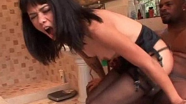 sexy teen squirter 7