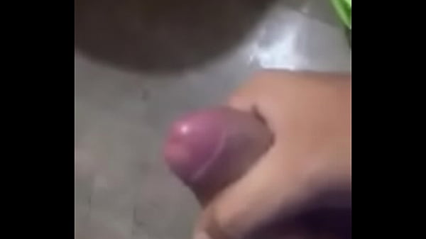 young man mastrubation for women