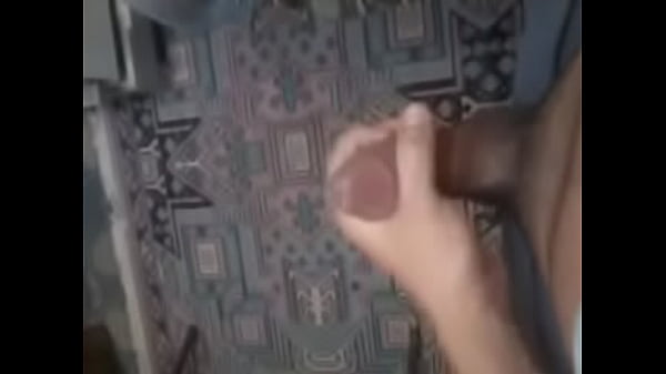 video-2014-05-05-16-30-58 cut  