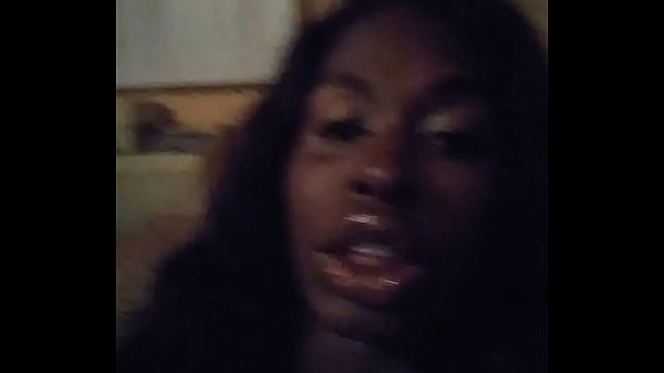 Tristina Millz ebony pornstar (miss me)?