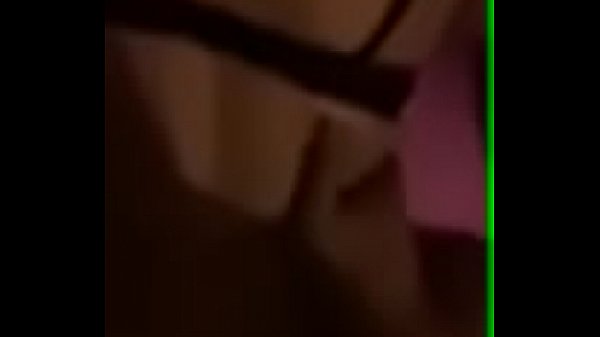 Ulduz Parvizian fucked hard from behind by hey boyfriend  