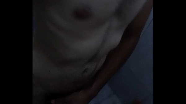 V&iacute;deo de verifica&ccedil;&atilde;o  