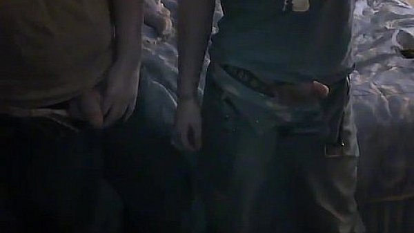 Hollywood male actor gay sex full naked photo Try as they might, the