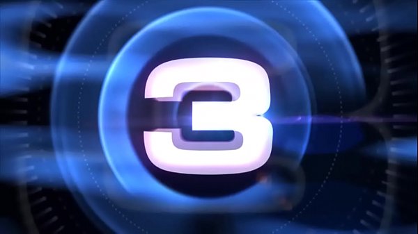 SCORTS  A-1   WHATAPPS : 963227549