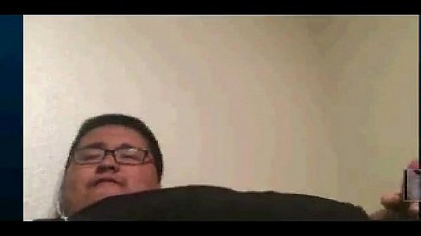 marc.dante26@gmail.com