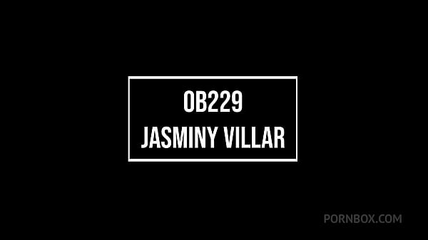 Mambo Perv Behind the scenes #12 : OB229 and OB230 director cuts and BTS (behind the scene, anal, DAP, DP, Bianca Dantas ...