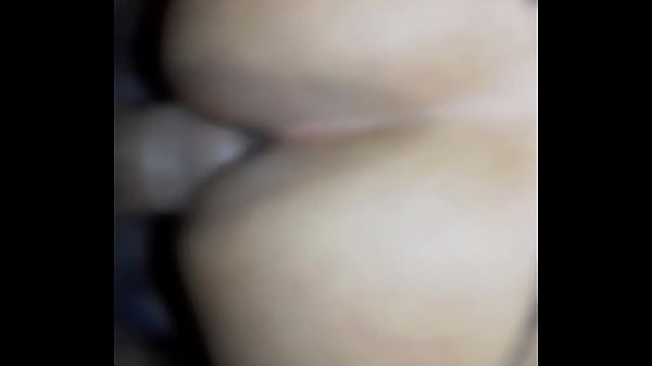 Un ma&ntilde;anerito 