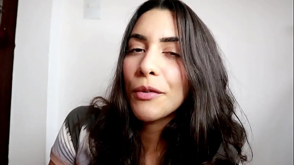 JOI "Masturbate with my ass" - Instructions Spanish, English FABLAZED