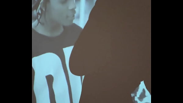 It happened.My first time with a girl??I&rsquo;ll tell you everything tomorrow  