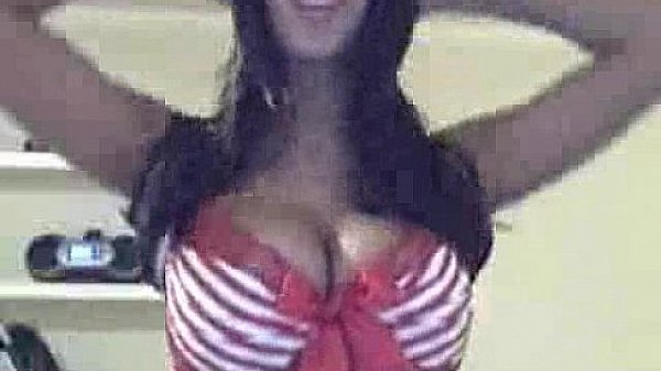 Dancing with k. curves