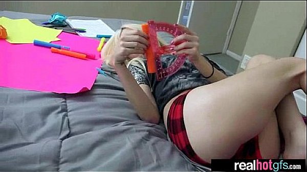 Real Gf Love Intercorse In Front Of Camera video-07