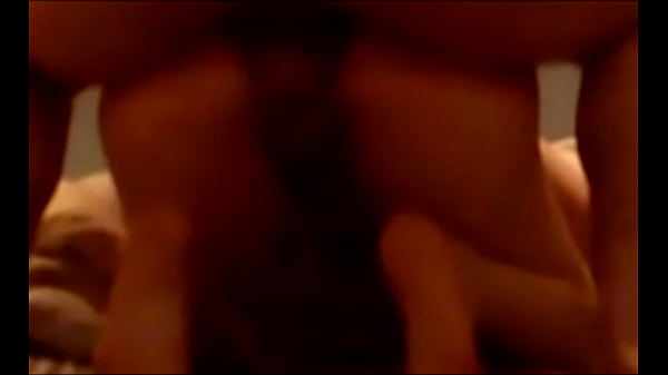 por la vagina y el culo, pinche escandalosa. 