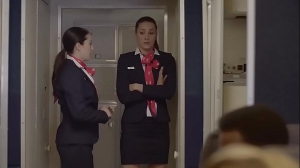 Removing clothes from her body video from my phone