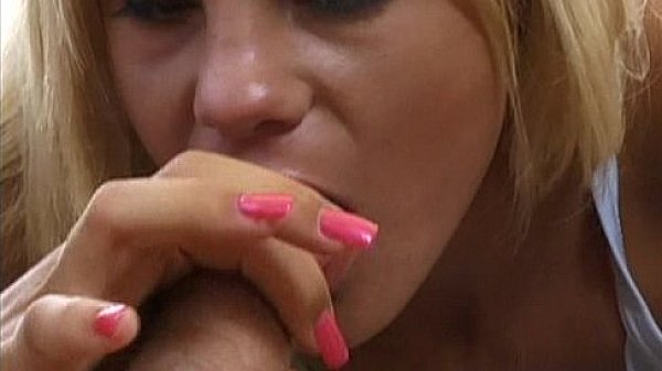 Metro - Shay Sweet Only Best Of - scene 4 - extract 1 