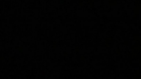 Metro - Backseat Driver 15 - scene 3 - extract 1