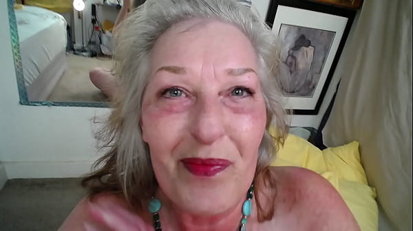 1083 DawnSkye has a booming side business in dirty panties. My scent is incomparable