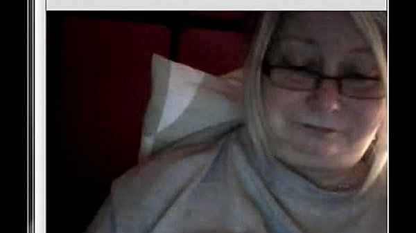 Webcam Girl Free Mature Porn VideoMobile