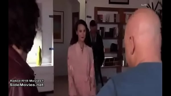 celebrity hot  sex movie  