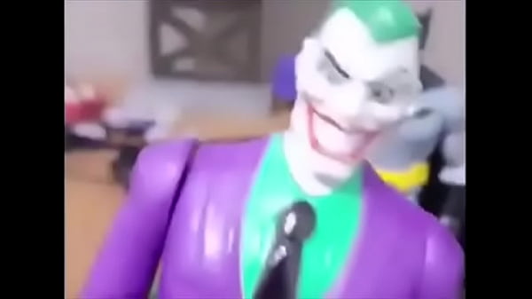 Mmm no se que wea poner aqui 