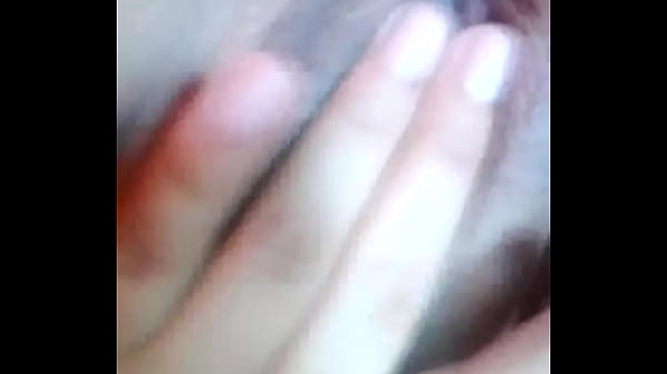 Recibido por redes sociales