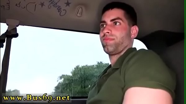 Gay open wide and eat black cum videos  free sweaty hairy gay stories