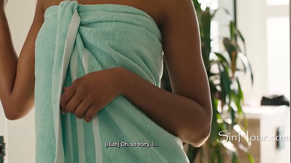 Spied, Desired, and Satisfied