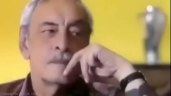 فيديو التحقق  