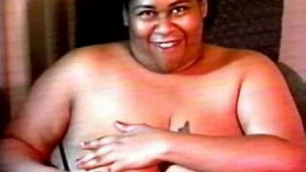 Playtime with Purrsia and Miss Kitty Teaser