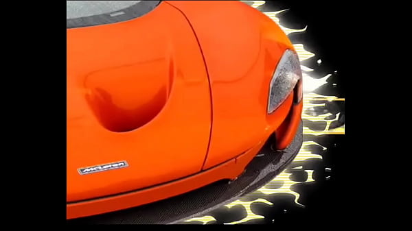 W edit vicenzy pls 67 tuff