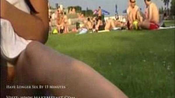 Isis love to be there to fuck you