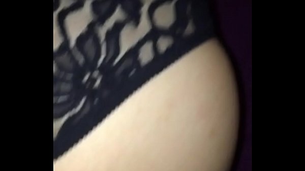 Se le ve m&aacute;s lindo con encaje