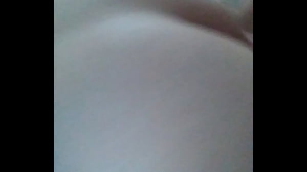 Me fucking my x Gaby