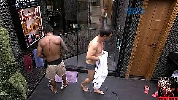 146580453 mp4 h264 aac hq