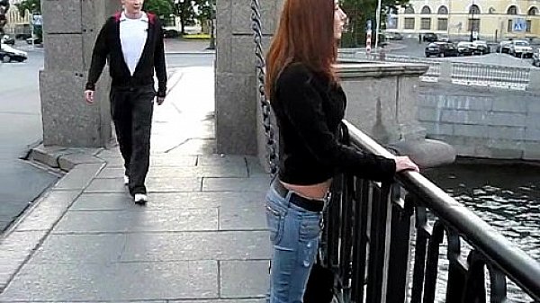 Free j. hard core porn