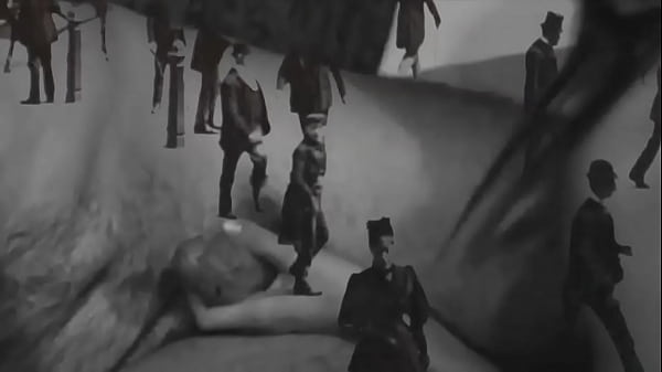 'Vol.1 Chapter 11 Full Movie' from My Secret Life 