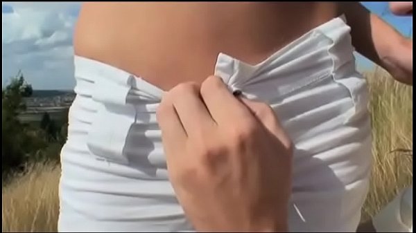 This is what happens to a show off whore Vol. 11