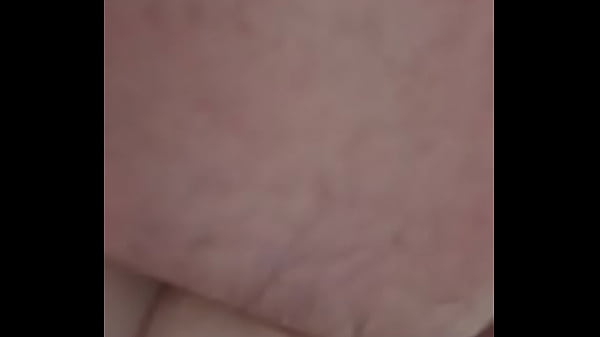 VID 20171113 101221-spaces.ru 