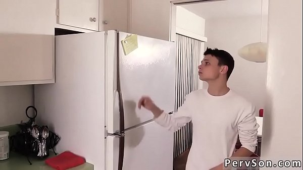 Gay boy sex student clip  sex with caw hardcore sex gallery