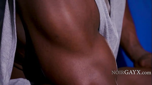 I'll Suck Your Dick If You Win