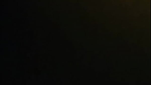 Escuchando a mi rica esposa hw