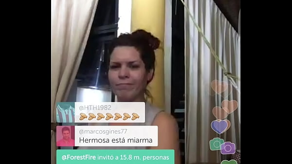 20170208 004855 edited  